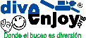 Logo divEnjoy